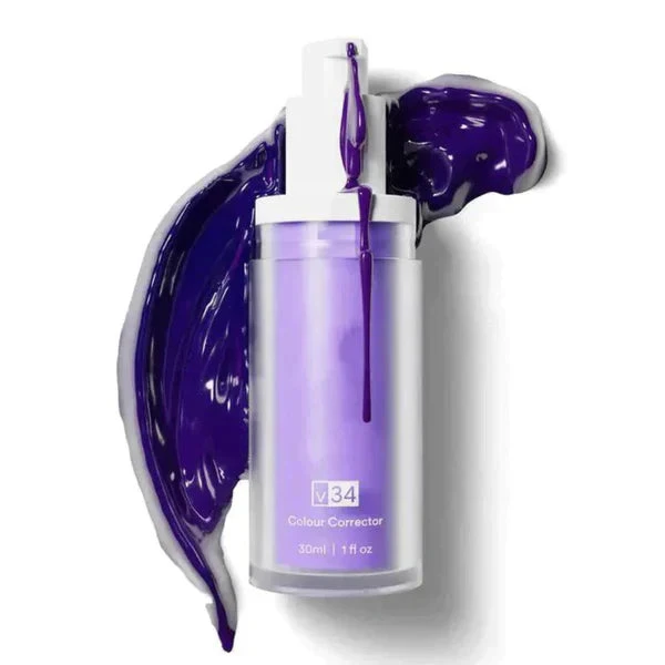Ultra Blanqueamiento Dental · frasco con dispensador