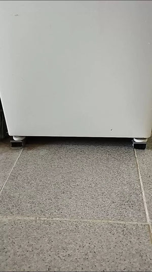 Foto de Camila R.