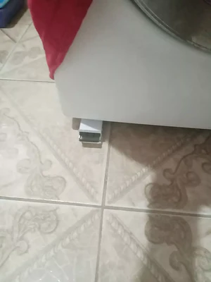 Foto de Luisa M.
